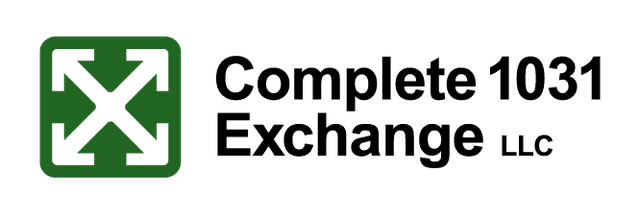 Complete 1031 Exchange